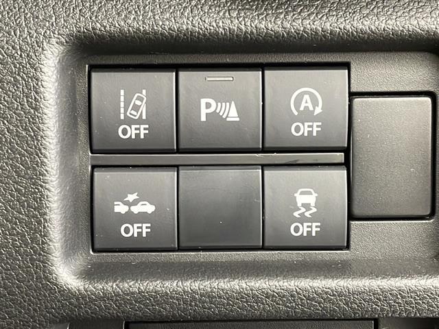 ガラスコーティング、ナビゲーション、ＥＴＣなど、その他のパーツの取り付けお見積もりのご相談も承っております！！クルマのこと何でもお任せください！