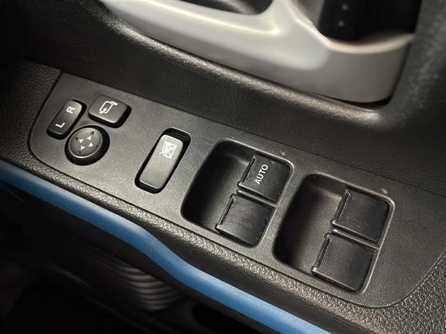 【オートローン】支払い回数が１２０回払い可能！ボーナスの併用払いが選べ、６回から１２０回払いまで自由に設定出来ます。