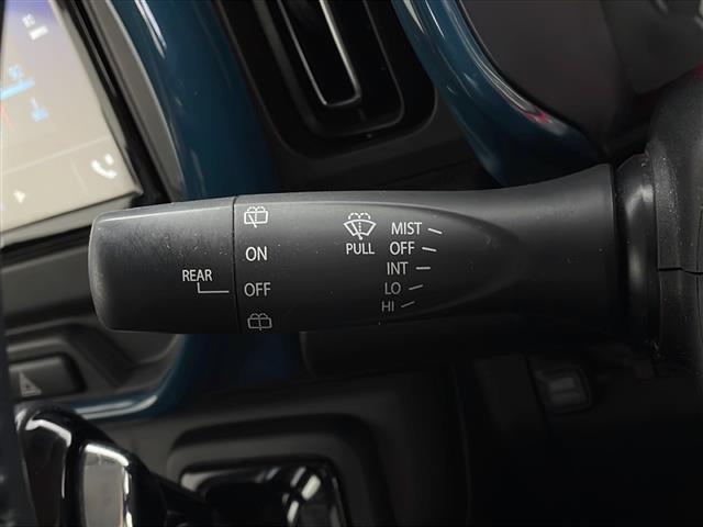 買取実績Ｎｏ，１※のガリバーだからこそできる高価買取！※２０２０年１月　（株）日本能率協会総合研究所調べ（国内中古車買取市場の大手買取専門業者を対象とした「中古自動車買取台数Ｎｏ．１調査」より）