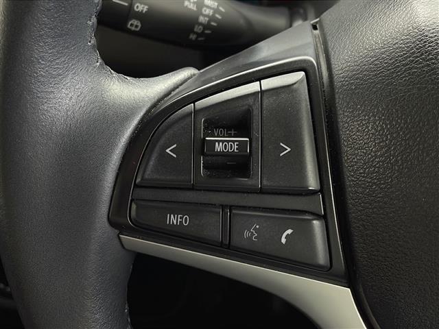 気になる車はすぐにお問い合わせください！画面右側の００６６から始まる無料ダイヤルからお問い合わせ下さい！専門スタッフがお車のご質問にお答えいたします！