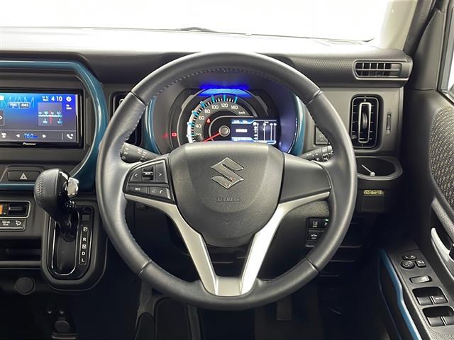 気になる車はまずはお気に入り登録をお願いいたします！