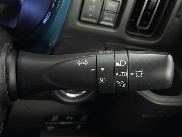 ガリバーグループでは新鮮在庫が毎日約５００台入荷！ワクワクするクルマ選びをご提案します！