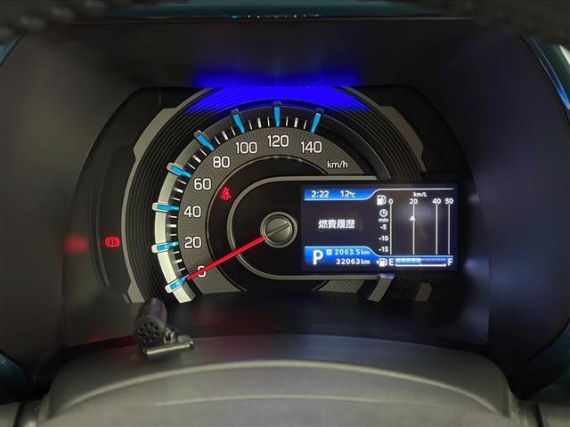 商談ルームにはキッズルームも完備しています☆お子様連れでもゆっくりとお車をお選びいただけます！