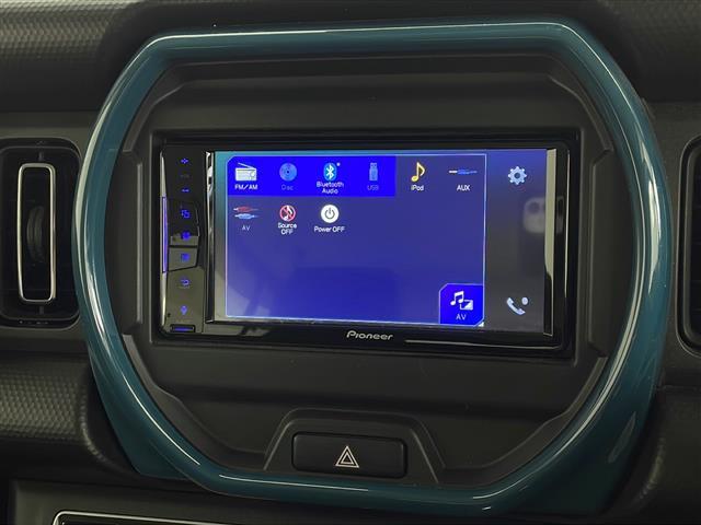 店頭在庫以外にも全国約４万台※の在庫から、ぴったりな１台をご提案します！※２０２３年１０月現在の在庫台数です。売約済の可能性があります。