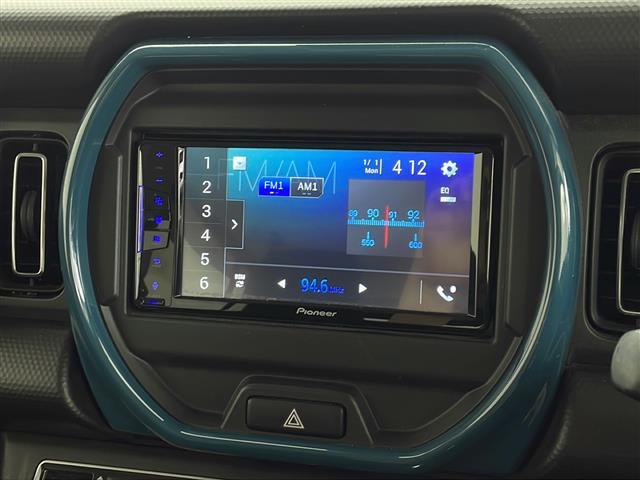 店頭販売もしておりますので、先に在庫が無くなってしまうこともございます。気になる車はまずはお問い合わせください！