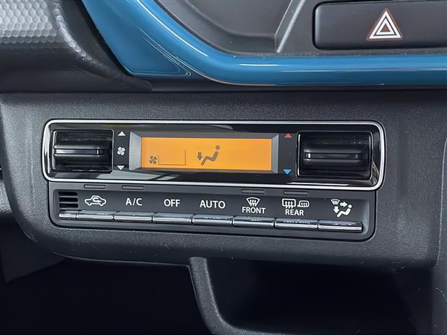 掲載箇所以外にご希望の写真がございましたら、お気軽にお問い合わせ下さい！メールや郵送でお送りさせていただきます。