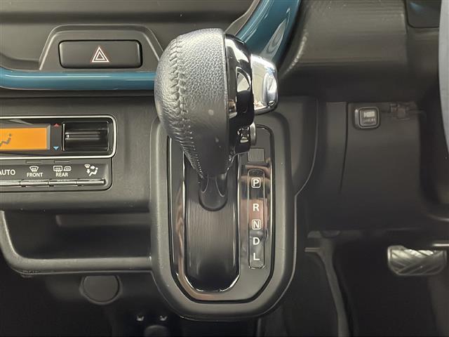 みなさまのお車選びのお手伝いをさせてください！スタッフ一同心よりご来店、お問い合わせをお待ちしております！