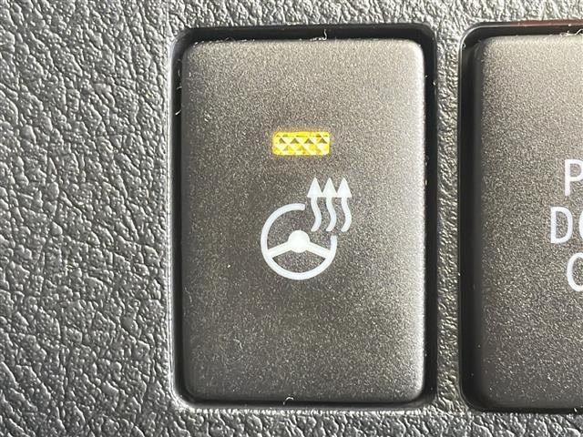 アルファード ２．５Ｓ　Ｃパッケージ　純正１０インチナビ　バックモニター　ＥＴＣ２．０　ドラレコ　ＬＥＤライト　追従クルコン　ステアリングヒーター　シートエアコン　両側電動スライドドア　サンルーフ　ＴＲＤエアロ　フリップダウンモニター（8枚目）