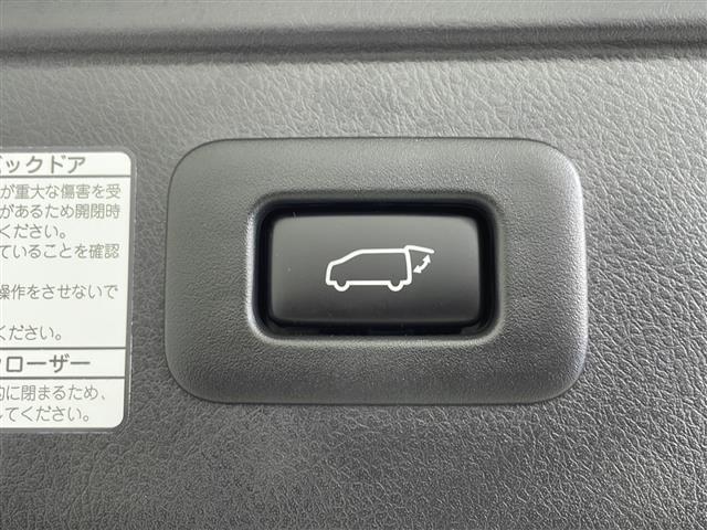 アルファード ２．５Ｓ　Ｃパッケージ　純正１０インチナビ　バックモニター　ＥＴＣ２．０　ドラレコ　ＬＥＤライト　追従クルコン　ステアリングヒーター　シートエアコン　両側電動スライドドア　サンルーフ　ＴＲＤエアロ　フリップダウンモニター（12枚目）