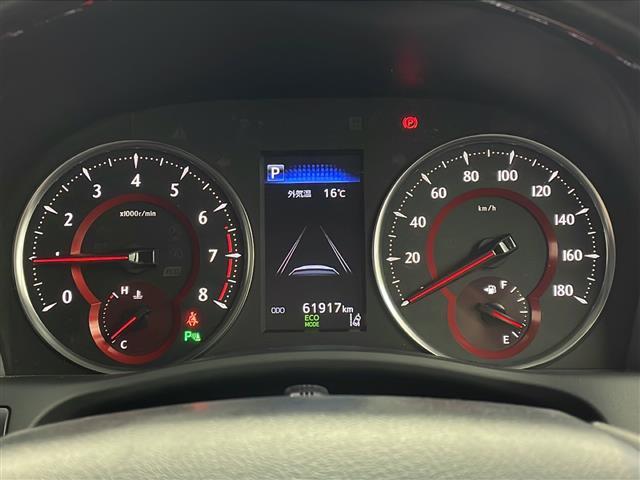 アルファード ２．５Ｓ　Ｃパッケージ　純正１０インチナビ　バックモニター　ＥＴＣ２．０　ドラレコ　ＬＥＤライト　追従クルコン　ステアリングヒーター　シートエアコン　両側電動スライドドア　サンルーフ　ＴＲＤエアロ　フリップダウンモニター（26枚目）