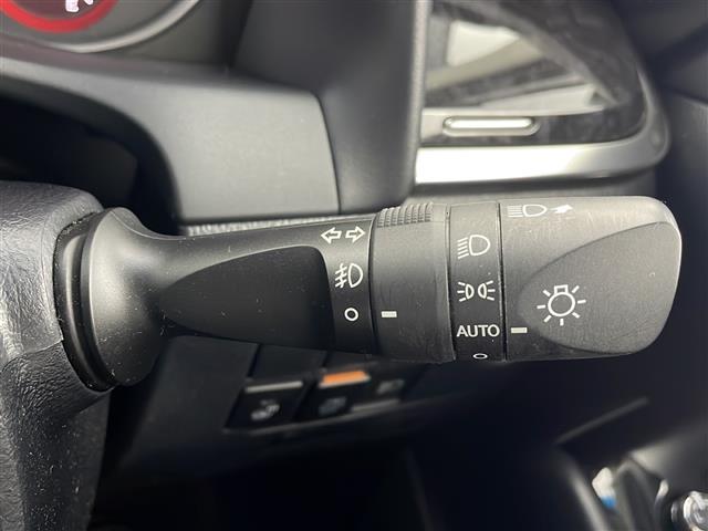 アルファード ２．５Ｓ　Ｃパッケージ　純正１０インチナビ　バックモニター　ＥＴＣ２．０　ドラレコ　ＬＥＤライト　追従クルコン　ステアリングヒーター　シートエアコン　両側電動スライドドア　サンルーフ　ＴＲＤエアロ　フリップダウンモニター（27枚目）