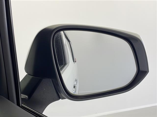 アルファード ２．５Ｓ　Ｃパッケージ　純正１０インチナビ　バックモニター　ＥＴＣ２．０　ドラレコ　ＬＥＤライト　追従クルコン　ステアリングヒーター　シートエアコン　両側電動スライドドア　サンルーフ　ＴＲＤエアロ　フリップダウンモニター（33枚目）