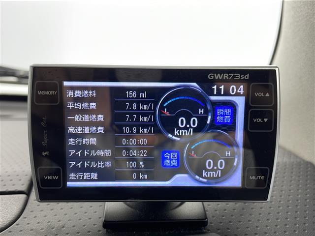 FJクルーザー ベースグレード 純正ナビ バックモニター ETC ドラレコ LEDライト フォグランプ 横滑り防止装置 コーナーセンサー RAYS17インチアルミホイール 純正フロアマット ルーフレール(5枚目)