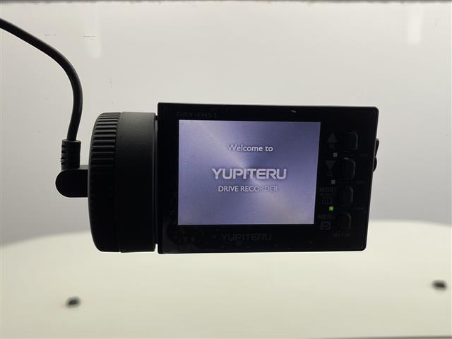 FJクルーザー ベースグレード 純正ナビ バックモニター ETC ドラレコ LEDライト フォグランプ 横滑り防止装置 コーナーセンサー RAYS17インチアルミホイール 純正フロアマット ルーフレール(10枚目)