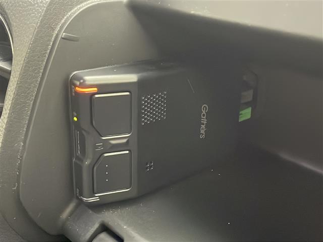 Ｎ－ＢＯＸカスタム Ｇ・ＥＸターボホンダセンシング　ホンダセンシング　純正ＳＤナビ　バックカメラ　両側電動スライドドア　レーダークルーズコントロール　ＬＥＤオートライト　ハーフレザーシート　シートヒーター　純正１５インチアルミホイール　ＥＴＣ　禁煙車（6枚目）