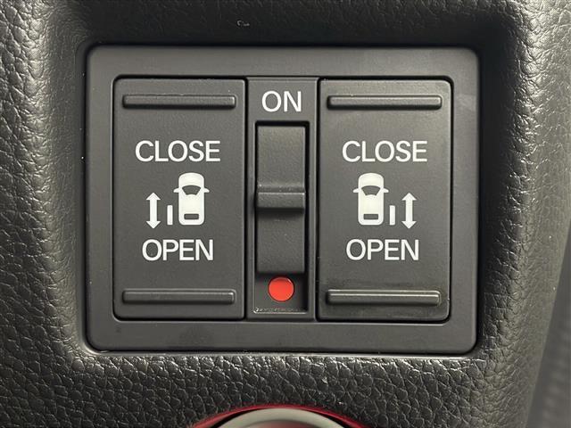 Ｎ－ＢＯＸカスタム Ｇ・ＥＸターボホンダセンシング　ホンダセンシング　純正ＳＤナビ　バックカメラ　両側電動スライドドア　レーダークルーズコントロール　ＬＥＤオートライト　ハーフレザーシート　シートヒーター　純正１５インチアルミホイール　ＥＴＣ　禁煙車（7枚目）