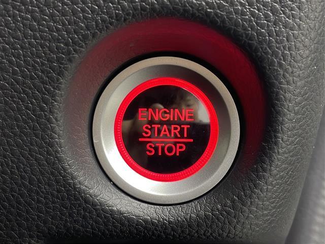 Ｎ－ＢＯＸカスタム Ｇ・ＥＸターボホンダセンシング　ホンダセンシング　純正ＳＤナビ　バックカメラ　両側電動スライドドア　レーダークルーズコントロール　ＬＥＤオートライト　ハーフレザーシート　シートヒーター　純正１５インチアルミホイール　ＥＴＣ　禁煙車（8枚目）