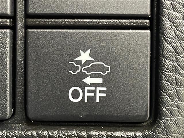 Ｎ－ＢＯＸカスタム Ｇ・ＥＸターボホンダセンシング　ホンダセンシング　純正ＳＤナビ　バックカメラ　両側電動スライドドア　レーダークルーズコントロール　ＬＥＤオートライト　ハーフレザーシート　シートヒーター　純正１５インチアルミホイール　ＥＴＣ　禁煙車（11枚目）