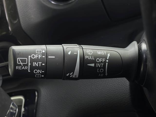 Ｎ－ＢＯＸカスタム Ｇ・ＥＸターボホンダセンシング　ホンダセンシング　純正ＳＤナビ　バックカメラ　両側電動スライドドア　レーダークルーズコントロール　ＬＥＤオートライト　ハーフレザーシート　シートヒーター　純正１５インチアルミホイール　ＥＴＣ　禁煙車（25枚目）