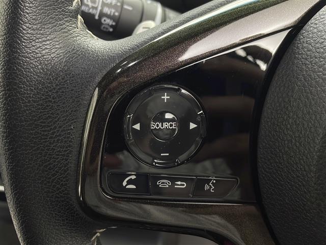 Ｎ－ＢＯＸカスタム Ｇ・ＥＸターボホンダセンシング　ホンダセンシング　純正ＳＤナビ　バックカメラ　両側電動スライドドア　レーダークルーズコントロール　ＬＥＤオートライト　ハーフレザーシート　シートヒーター　純正１５インチアルミホイール　ＥＴＣ　禁煙車（26枚目）