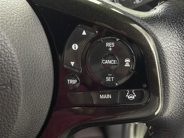 Ｎ－ＢＯＸカスタム Ｇ・ＥＸターボホンダセンシング　ホンダセンシング　純正ＳＤナビ　バックカメラ　両側電動スライドドア　レーダークルーズコントロール　ＬＥＤオートライト　ハーフレザーシート　シートヒーター　純正１５インチアルミホイール　ＥＴＣ　禁煙車（28枚目）