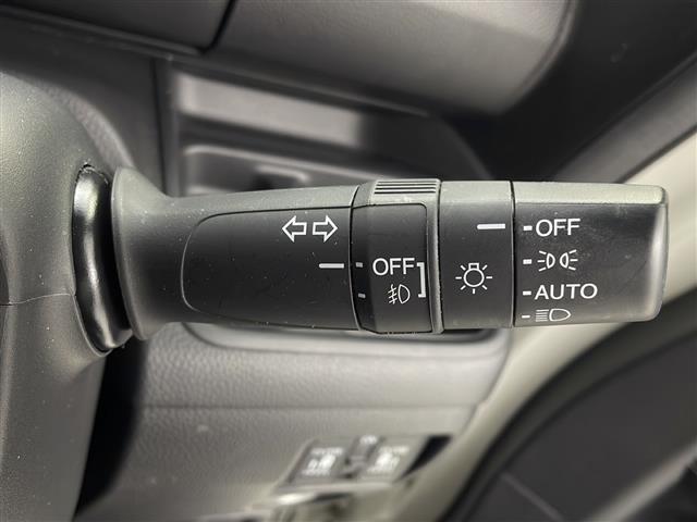 Ｎ－ＢＯＸカスタム Ｇ・ＥＸターボホンダセンシング　ホンダセンシング　純正ＳＤナビ　バックカメラ　両側電動スライドドア　レーダークルーズコントロール　ＬＥＤオートライト　ハーフレザーシート　シートヒーター　純正１５インチアルミホイール　ＥＴＣ　禁煙車（29枚目）