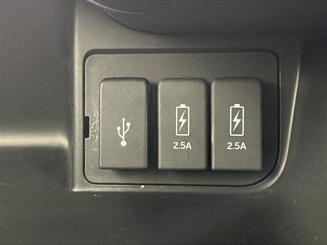 Ｎ－ＢＯＸカスタム Ｇ・ＥＸターボホンダセンシング　ホンダセンシング　純正ＳＤナビ　バックカメラ　両側電動スライドドア　レーダークルーズコントロール　ＬＥＤオートライト　ハーフレザーシート　シートヒーター　純正１５インチアルミホイール　ＥＴＣ　禁煙車（32枚目）