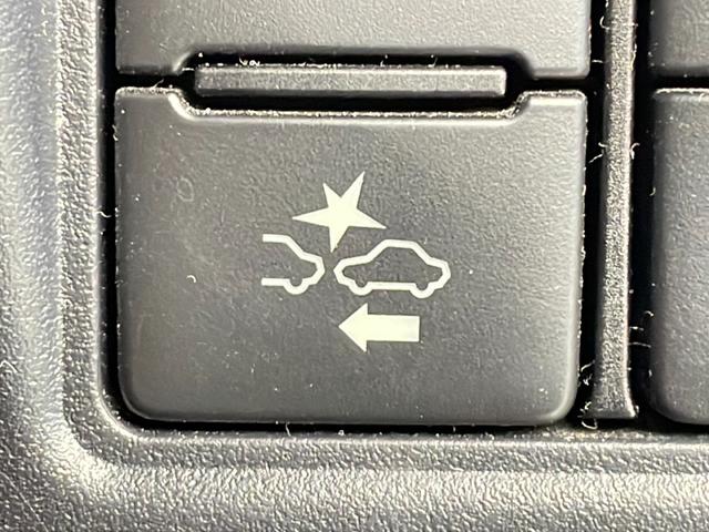 ノア ハイブリッドSi ダブルバイビーII セーフティーセンス 純正SDナビ CD DVD BT フルセグ バックカメラ 両側電動スライドドア クルーズコントロール LEDオートライト ハーフレザーシート シートヒーター ステアリングスイッチ(11枚目)