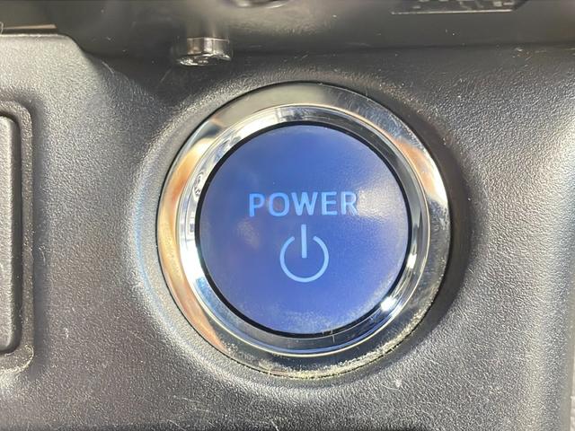 ノア ハイブリッドSi ダブルバイビーII セーフティーセンス 純正SDナビ CD DVD BT フルセグ バックカメラ 両側電動スライドドア クルーズコントロール LEDオートライト ハーフレザーシート シートヒーター ステアリングスイッチ(13枚目)