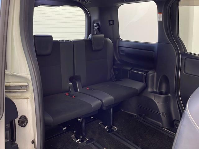 ノア ハイブリッドSi ダブルバイビーII セーフティーセンス 純正SDナビ CD DVD BT フルセグ バックカメラ 両側電動スライドドア クルーズコントロール LEDオートライト ハーフレザーシート シートヒーター ステアリングスイッチ(16枚目)