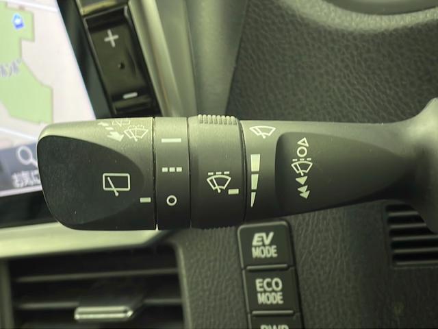 ノア ハイブリッドSi ダブルバイビーII セーフティーセンス 純正SDナビ CD DVD BT フルセグ バックカメラ 両側電動スライドドア クルーズコントロール LEDオートライト ハーフレザーシート シートヒーター ステアリングスイッチ(25枚目)