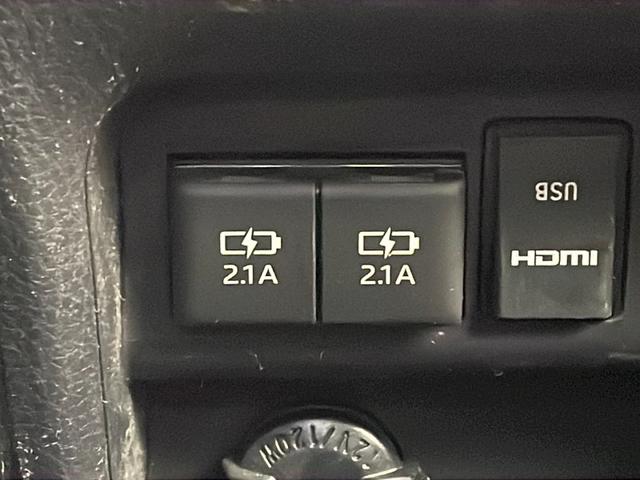 ノア ハイブリッドSi ダブルバイビーII セーフティーセンス 純正SDナビ CD DVD BT フルセグ バックカメラ 両側電動スライドドア クルーズコントロール LEDオートライト ハーフレザーシート シートヒーター ステアリングスイッチ(29枚目)