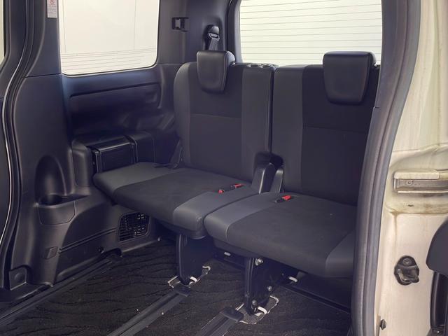 ノア ハイブリッドSi ダブルバイビーII セーフティーセンス 純正SDナビ CD DVD BT フルセグ バックカメラ 両側電動スライドドア クルーズコントロール LEDオートライト ハーフレザーシート シートヒーター ステアリングスイッチ(34枚目)