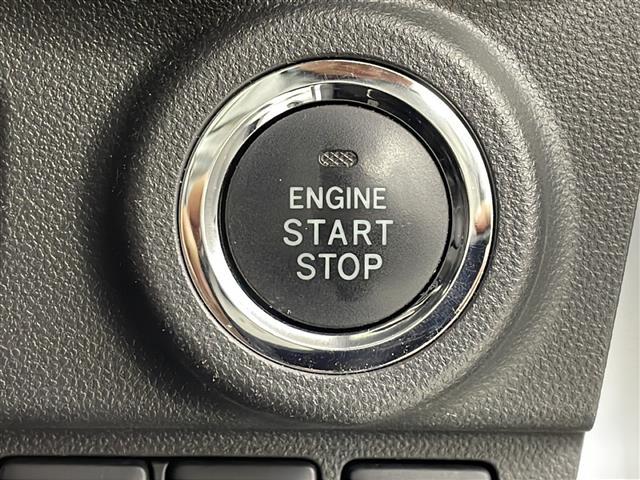 キャスト スポーツＳＡＩＩＩ　衝突軽減ブレーキ　ワンセグＴＶ　前後ドライブレコーダー　バックモニター　ハーフレザーシート　シートヒーター　ＬＥＤヘッドライト　純正１６インチアルミホイール　純正フロアマット　横滑り防止機能（2枚目）