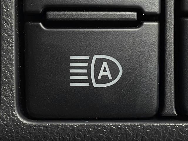 キャスト スポーツＳＡＩＩＩ　衝突軽減ブレーキ　ワンセグＴＶ　前後ドライブレコーダー　バックモニター　ハーフレザーシート　シートヒーター　ＬＥＤヘッドライト　純正１６インチアルミホイール　純正フロアマット　横滑り防止機能（4枚目）