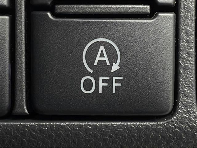 キャスト スポーツＳＡＩＩＩ　衝突軽減ブレーキ　ワンセグＴＶ　前後ドライブレコーダー　バックモニター　ハーフレザーシート　シートヒーター　ＬＥＤヘッドライト　純正１６インチアルミホイール　純正フロアマット　横滑り防止機能（5枚目）