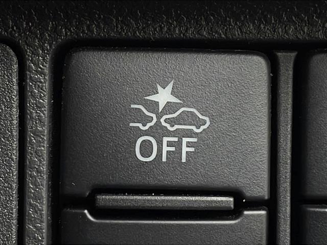 キャスト スポーツＳＡＩＩＩ　衝突軽減ブレーキ　ワンセグＴＶ　前後ドライブレコーダー　バックモニター　ハーフレザーシート　シートヒーター　ＬＥＤヘッドライト　純正１６インチアルミホイール　純正フロアマット　横滑り防止機能（7枚目）