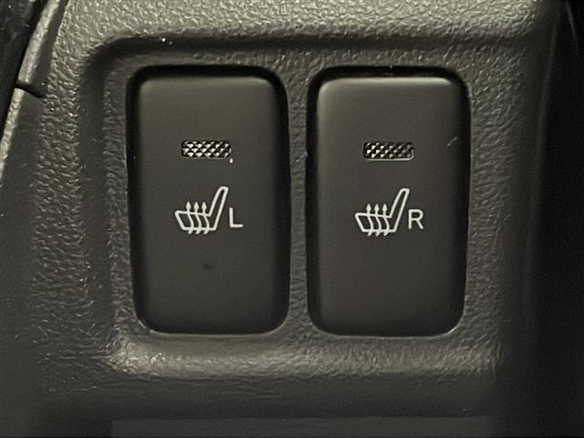 キャスト スポーツＳＡＩＩＩ　衝突軽減ブレーキ　ワンセグＴＶ　前後ドライブレコーダー　バックモニター　ハーフレザーシート　シートヒーター　ＬＥＤヘッドライト　純正１６インチアルミホイール　純正フロアマット　横滑り防止機能（9枚目）