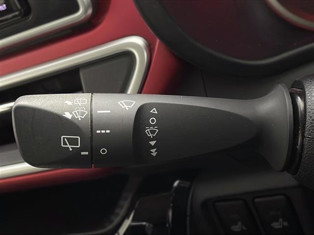 キャスト スポーツＳＡＩＩＩ　衝突軽減ブレーキ　ワンセグＴＶ　前後ドライブレコーダー　バックモニター　ハーフレザーシート　シートヒーター　ＬＥＤヘッドライト　純正１６インチアルミホイール　純正フロアマット　横滑り防止機能（10枚目）