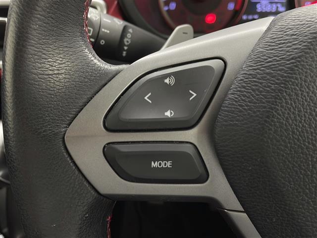 キャスト スポーツＳＡＩＩＩ　衝突軽減ブレーキ　ワンセグＴＶ　前後ドライブレコーダー　バックモニター　ハーフレザーシート　シートヒーター　ＬＥＤヘッドライト　純正１６インチアルミホイール　純正フロアマット　横滑り防止機能（11枚目）