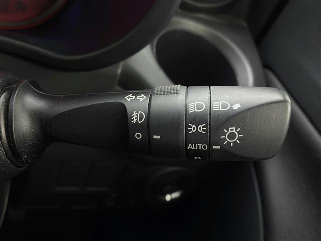 キャスト スポーツＳＡＩＩＩ　衝突軽減ブレーキ　ワンセグＴＶ　前後ドライブレコーダー　バックモニター　ハーフレザーシート　シートヒーター　ＬＥＤヘッドライト　純正１６インチアルミホイール　純正フロアマット　横滑り防止機能（13枚目）