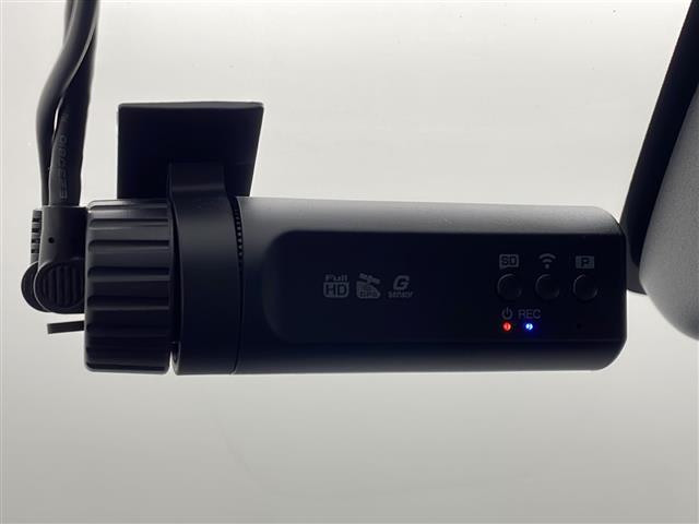 キャスト スポーツＳＡＩＩＩ　衝突軽減ブレーキ　ワンセグＴＶ　前後ドライブレコーダー　バックモニター　ハーフレザーシート　シートヒーター　ＬＥＤヘッドライト　純正１６インチアルミホイール　純正フロアマット　横滑り防止機能（14枚目）