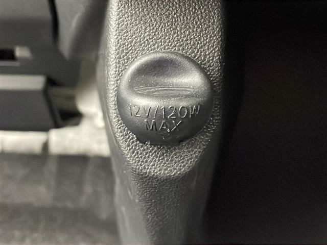 キャスト スポーツＳＡＩＩＩ　衝突軽減ブレーキ　ワンセグＴＶ　前後ドライブレコーダー　バックモニター　ハーフレザーシート　シートヒーター　ＬＥＤヘッドライト　純正１６インチアルミホイール　純正フロアマット　横滑り防止機能（21枚目）