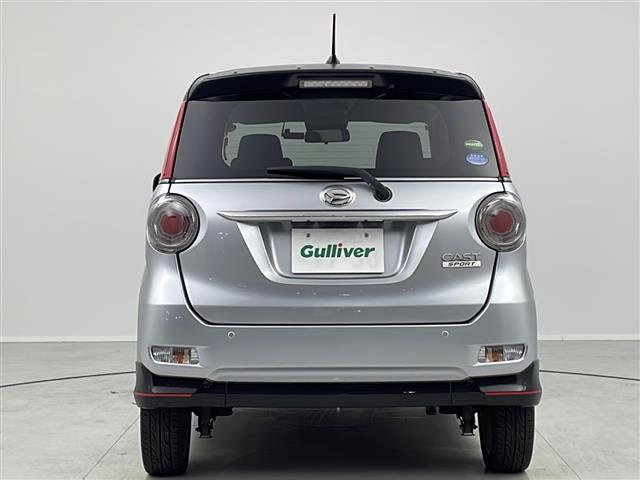 キャスト スポーツＳＡＩＩＩ　衝突軽減ブレーキ　ワンセグＴＶ　前後ドライブレコーダー　バックモニター　ハーフレザーシート　シートヒーター　ＬＥＤヘッドライト　純正１６インチアルミホイール　純正フロアマット　横滑り防止機能（34枚目）