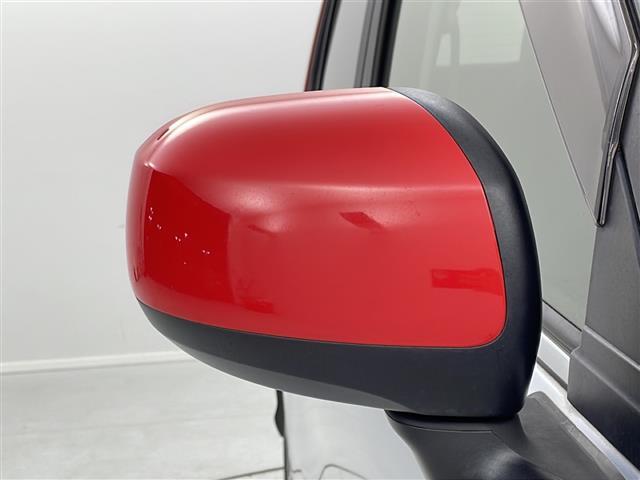 キャスト スポーツＳＡＩＩＩ　衝突軽減ブレーキ　ワンセグＴＶ　前後ドライブレコーダー　バックモニター　ハーフレザーシート　シートヒーター　ＬＥＤヘッドライト　純正１６インチアルミホイール　純正フロアマット　横滑り防止機能（39枚目）