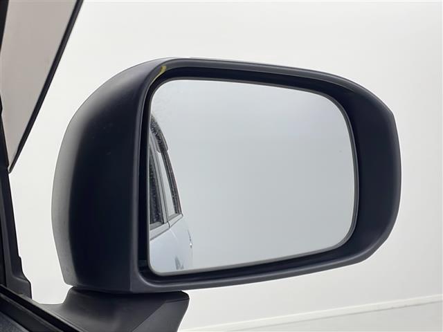 キャスト スポーツＳＡＩＩＩ　衝突軽減ブレーキ　ワンセグＴＶ　前後ドライブレコーダー　バックモニター　ハーフレザーシート　シートヒーター　ＬＥＤヘッドライト　純正１６インチアルミホイール　純正フロアマット　横滑り防止機能（40枚目）