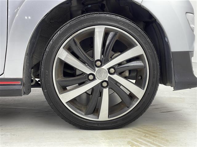 キャスト スポーツＳＡＩＩＩ　衝突軽減ブレーキ　ワンセグＴＶ　前後ドライブレコーダー　バックモニター　ハーフレザーシート　シートヒーター　ＬＥＤヘッドライト　純正１６インチアルミホイール　純正フロアマット　横滑り防止機能（41枚目）