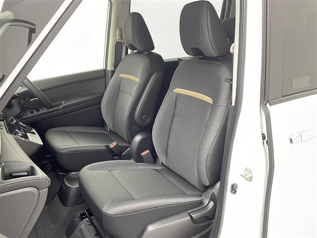 セレナ e-パワー ハイウェイスターV 登録済み未使用車 プロパイロット 純正12.3型ナビ フルセグTV パノラミックビューモニター 両側電動スライドドア デジタルインナーミラー ビルトインETC2.0 ドライブレコーダー スマートキー(33枚目)