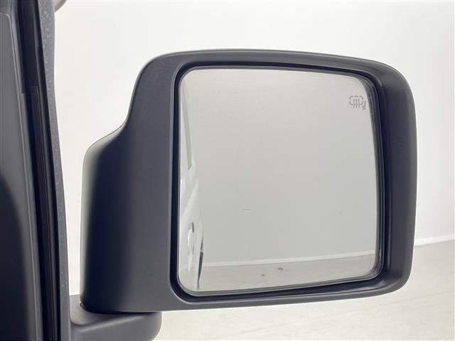 ジムニー ＸＣ　メモリナビ　フルセグＴＶ　バックモニター　ＥＴＣ　ＬＥＤライト　フォグランプ　クルコン　ステアリングスイッチ　シートヒーター　衝突被害軽減ブレーキ　レーンキープアシスト　横滑り防止装置　スマートキー（29枚目）