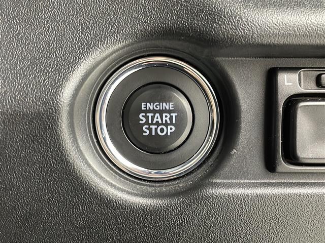 ジムニー ＸＣ　メモリナビ　フルセグＴＶ　バックモニター　ＥＴＣ　ＬＥＤライト　フォグランプ　クルコン　ステアリングスイッチ　シートヒーター　衝突被害軽減ブレーキ　レーンキープアシスト　横滑り防止装置　スマートキー（30枚目）